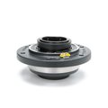 Moline Bearing 100MM ME2000 FLANGE CART NON-EXP 29231100